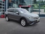 Volkswagen Tiguan Allspace 1.5 TSI DSG LIFE 7PERS. TREKHAAK/CAMERA/ELEK-KLEP/DIG-DASH/STOELVERW