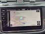 Volkswagen Tiguan Allspace 1.5 TSI DSG LIFE 7PERS. TREKHAAK/CAMERA/ELEK-KLEP/DIG-DASH/STOELVERW