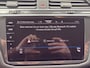 Volkswagen Tiguan Allspace 1.5 TSI DSG LIFE 7PERS. TREKHAAK/CAMERA/ELEK-KLEP/DIG-DASH/STOELVERW