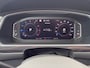 Volkswagen Tiguan Allspace 1.5 TSI DSG LIFE 7PERS. TREKHAAK/CAMERA/ELEK-KLEP/DIG-DASH/STOELVERW