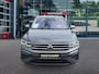 Volkswagen Tiguan Allspace 1.5 TSI DSG LIFE 7PERS. TREKHAAK/CAMERA/ELEK-KLEP/DIG-DASH/STOELVERW