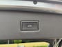 Volkswagen Tiguan Allspace 1.5 TSI DSG LIFE 7PERS. TREKHAAK/CAMERA/ELEK-KLEP/DIG-DASH/STOELVERW