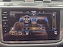 Volkswagen Tiguan Allspace 1.5 TSI DSG LIFE 7PERS. TREKHAAK/CAMERA/ELEK-KLEP/DIG-DASH/STOELVERW