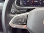 Volkswagen Tiguan Allspace 1.5 TSI DSG LIFE 7PERS. TREKHAAK/CAMERA/ELEK-KLEP/DIG-DASH/STOELVERW