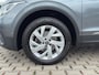 Volkswagen Tiguan Allspace 1.5 TSI DSG LIFE 7PERS. TREKHAAK/CAMERA/ELEK-KLEP/DIG-DASH/STOELVERW