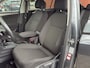 Volkswagen Tiguan Allspace 1.5 TSI DSG LIFE 7PERS. TREKHAAK/CAMERA/ELEK-KLEP/DIG-DASH/STOELVERW