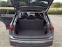 Volkswagen Tiguan Allspace 1.5 TSI DSG LIFE 7PERS. TREKHAAK/CAMERA/ELEK-KLEP/DIG-DASH/STOELVERW