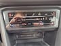 Volkswagen Tiguan Allspace 1.5 TSI DSG LIFE 7PERS. TREKHAAK/CAMERA/ELEK-KLEP/DIG-DASH/STOELVERW