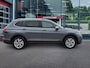 Volkswagen Tiguan Allspace 1.5 TSI DSG LIFE 7PERS. TREKHAAK/CAMERA/ELEK-KLEP/DIG-DASH/STOELVERW