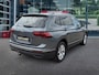 Volkswagen Tiguan Allspace 1.5 TSI DSG LIFE 7PERS. TREKHAAK/CAMERA/ELEK-KLEP/DIG-DASH/STOELVERW