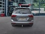 Volkswagen Tiguan Allspace 1.5 TSI DSG LIFE 7PERS. TREKHAAK/CAMERA/ELEK-KLEP/DIG-DASH/STOELVERW