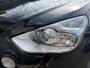 Ford S-Max 1.6 EcoBoost Titanium 7p. | Navigatie | Cruise Control | Climate Control | Lichtmetalen Velgen |