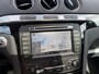 Ford S-Max 1.6 EcoBoost Titanium 7p. | Navigatie | Cruise Control | Climate Control | Lichtmetalen Velgen |