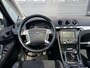 Ford S-Max 1.6 EcoBoost Titanium 7p. | Navigatie | Cruise Control | Climate Control | Lichtmetalen Velgen |
