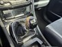 Ford S-Max 1.6 EcoBoost Titanium 7p. | Navigatie | Cruise Control | Climate Control | Lichtmetalen Velgen |