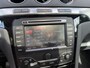 Ford S-Max 1.6 EcoBoost Titanium 7p. | Navigatie | Cruise Control | Climate Control | Lichtmetalen Velgen |