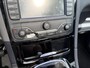 Ford S-Max 1.6 EcoBoost Titanium 7p. | Navigatie | Cruise Control | Climate Control | Lichtmetalen Velgen |