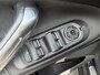Ford S-Max 1.6 EcoBoost Titanium 7p. | Navigatie | Cruise Control | Climate Control | Lichtmetalen Velgen |
