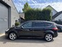 Ford S-Max 1.6 EcoBoost Titanium 7p. | Navigatie | Cruise Control | Climate Control | Lichtmetalen Velgen |