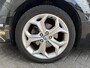 Ford S-Max 1.6 EcoBoost Titanium 7p. | Navigatie | Cruise Control | Climate Control | Lichtmetalen Velgen |