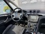 Ford S-Max 1.6 EcoBoost Titanium 7p. | Navigatie | Cruise Control | Climate Control | Lichtmetalen Velgen |