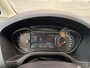 Ford S-Max 1.6 EcoBoost Titanium 7p. | Navigatie | Cruise Control | Climate Control | Lichtmetalen Velgen |