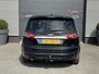 Ford S-Max 1.6 EcoBoost Titanium 7p. | Navigatie | Cruise Control | Climate Control | Lichtmetalen Velgen |