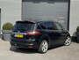 Ford S-Max 1.6 EcoBoost Titanium 7p. | Navigatie | Cruise Control | Climate Control | Lichtmetalen Velgen |