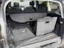 Ford S-Max 1.6 EcoBoost Titanium 7p. | Navigatie | Cruise Control | Climate Control | Lichtmetalen Velgen |
