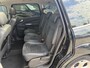 Ford S-Max 1.6 EcoBoost Titanium 7p. | Navigatie | Cruise Control | Climate Control | Lichtmetalen Velgen |