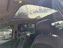 Ford S-Max 1.6 EcoBoost Titanium 7p. | Navigatie | Cruise Control | Climate Control | Lichtmetalen Velgen |