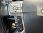 Ford S-Max 1.6 EcoBoost Titanium 7p. | Navigatie | Cruise Control | Climate Control | Lichtmetalen Velgen |