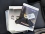 Ford S-Max 1.6 EcoBoost Titanium 7p. | Navigatie | Cruise Control | Climate Control | Lichtmetalen Velgen |