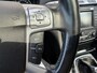 Ford S-Max 1.6 EcoBoost Titanium 7p. | Navigatie | Cruise Control | Climate Control | Lichtmetalen Velgen |