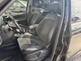Ford S-Max 1.6 EcoBoost Titanium 7p. | Navigatie | Cruise Control | Climate Control | Lichtmetalen Velgen |