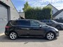 Ford S-Max 1.6 EcoBoost Titanium 7p. | Navigatie | Cruise Control | Climate Control | Lichtmetalen Velgen |