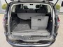 Ford S-Max 1.6 EcoBoost Titanium 7p. | Navigatie | Cruise Control | Climate Control | Lichtmetalen Velgen |