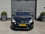 Ford S-Max 1.6 EcoBoost Titanium 7p. | Navigatie | Cruise Control | Climate Control | Lichtmetalen Velgen |