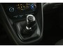 Ford Transit Connect 1.5 Ecoblue | Marge | Airco | Elektrpakket | Schuifdeur
