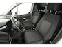 Ford Transit Connect 1.5 Ecoblue | Marge | Airco | Elektrpakket | Schuifdeur