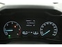 Ford Transit Connect 1.5 Ecoblue | Marge | Airco | Elektrpakket | Schuifdeur