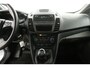 Ford Transit Connect 1.5 Ecoblue | Marge | Airco | Elektrpakket | Schuifdeur