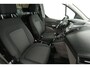 Ford Transit Connect 1.5 Ecoblue | Marge | Airco | Elektrpakket | Schuifdeur