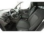 Ford Transit Connect 1.5 Ecoblue | Marge | Airco | Elektrpakket | Schuifdeur