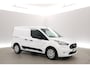Ford Transit Connect 1.5 Ecoblue | Marge | Airco | Elektrpakket | Schuifdeur