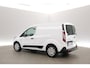 Ford Transit Connect 1.5 Ecoblue | Marge | Airco | Elektrpakket | Schuifdeur