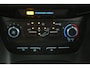 Ford Transit Connect 1.5 Ecoblue | Marge | Airco | Elektrpakket | Schuifdeur