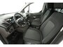 Ford Transit Connect 1.5 Ecoblue | Marge | Airco | Elektrpakket | Schuifdeur