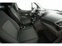 Ford Transit Connect 1.5 Ecoblue | Marge | Airco | Elektrpakket | Schuifdeur