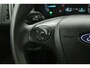 Ford Transit Connect 1.5 Ecoblue | Marge | Airco | Elektrpakket | Schuifdeur